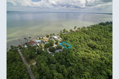 3623 Ebb Tide Lane, Gulf Breeze, FL 32563 - Photo 6