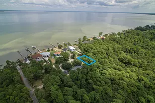 3623 Ebb Tide Ln, Gulf Breeze, FL 32563 - Photo 6