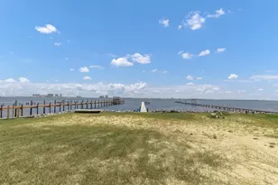Lot 12 Blk Salem Ave, Navarre, FL 32566 - Photo 2