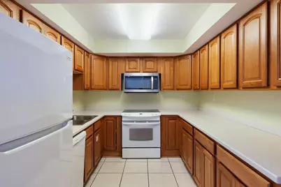 1600 Via De Luna Drive #507-A, Pensacola Beach, FL 32561 - Photo 10