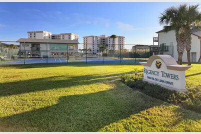 1600 Via De Luna Drive #507-A, Pensacola Beach, FL 32561 - Photo 30