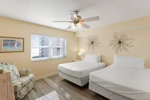 1600 Via De Luna Dr, Pensacola Beach, FL 32561 - Photo 20