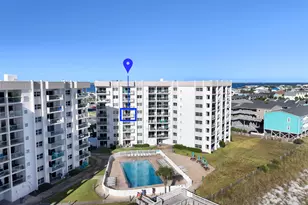 1600 Via De Luna Dr, Pensacola Beach, FL 32561 - Photo 2