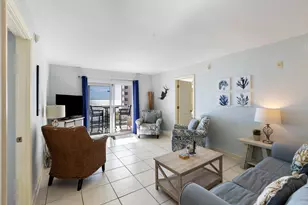 1600 Via De Luna Dr, Pensacola Beach, FL 32561 - Photo 6