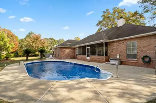3306 Prestwick Dr, Pace, FL 32571 - Photo 30