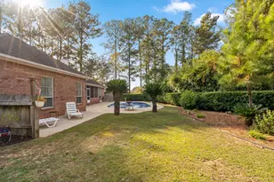 3306 Prestwick Dr, Pace, FL 32571 - Photo 34