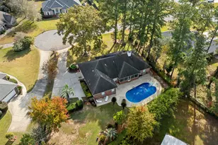 3306 Prestwick Dr, Pace, FL 32571 - Photo 42