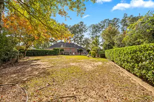 3306 Prestwick Dr, Pace, FL 32571 - Photo 44