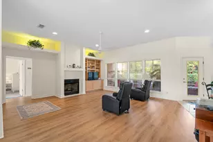 3306 Prestwick Dr, Pace, FL 32571 - Photo 4