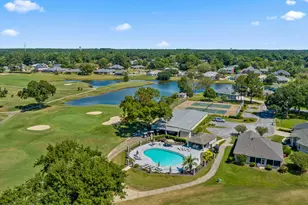 3306 Prestwick Dr, Pace, FL 32571 - Photo 38