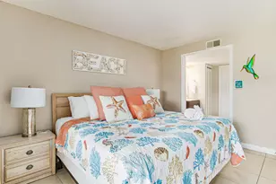 770 Sundial Ct, Fort Walton Beach, FL 32548 - Photo 22