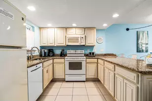 770 Sundial Ct, Fort Walton Beach, FL 32548 - Photo 6