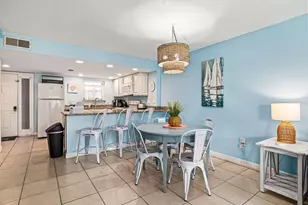 770 Sundial Ct, Fort Walton Beach, FL 32548 - Photo 16