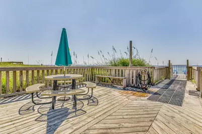 770 Sundial Court #UNIT 102, Fort Walton Beach, FL 32548 - Photo 34