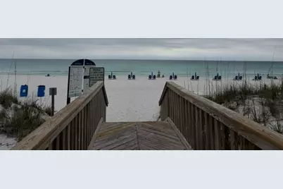 770 Sundial Court #UNIT 102, Fort Walton Beach, FL 32548 - Photo 48