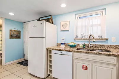 770 Sundial Court #UNIT 102, Fort Walton Beach, FL 32548 - Photo 10