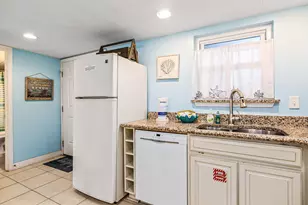 770 Sundial Ct, Fort Walton Beach, FL 32548 - Photo 10