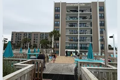 770 Sundial Court #UNIT 102, Fort Walton Beach, FL 32548 - Photo 2