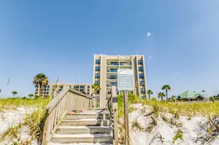 770 Sundial Ct, Fort Walton Beach, FL 32548 - Photo 46