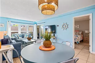 770 Sundial Ct, Fort Walton Beach, FL 32548 - Photo 14