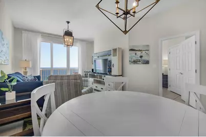 8575 Gulf Boulevard #1502, Navarre, FL 32566 - Photo 14