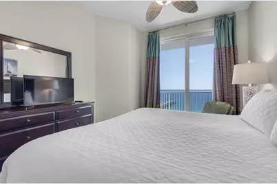 8575 Gulf Boulevard #1502, Navarre, FL 32566 - Photo 20