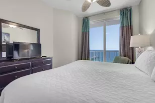 8575 Gulf Blvd, Navarre, FL 32566 - Photo 20