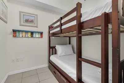 8575 Gulf Boulevard #1502, Navarre, FL 32566 - Photo 28