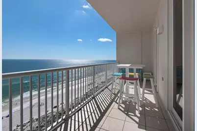 8575 Gulf Boulevard #1502, Navarre, FL 32566 - Photo 30