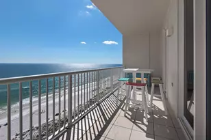8575 Gulf Blvd, Navarre, FL 32566 - Photo 30
