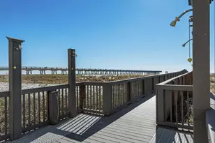 8575 Gulf Blvd, Navarre, FL 32566 - Photo 38