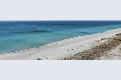 8575 Gulf Boulevard #1502, Navarre, FL 32566 - Photo 44