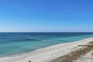8575 Gulf Blvd, Navarre, FL 32566 - Photo 44