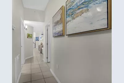 8575 Gulf Boulevard #1502, Navarre, FL 32566 - Photo 18