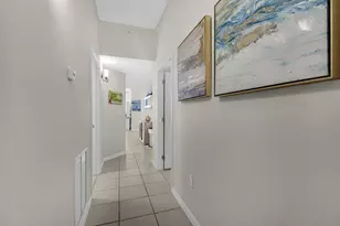 8575 Gulf Blvd, Navarre, FL 32566 - Photo 18