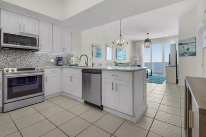 8575 Gulf Boulevard #1502, Navarre, FL 32566 - Photo 8