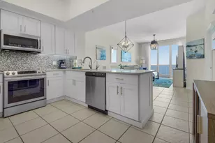 8575 Gulf Blvd, Navarre, FL 32566 - Photo 8