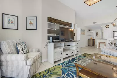8575 Gulf Boulevard #1502, Navarre, FL 32566 - Photo 16