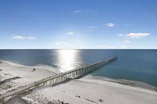 8575 Gulf Blvd, Navarre, FL 32566 - Photo 42