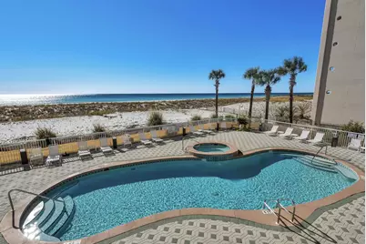 8575 Gulf Boulevard #1502, Navarre, FL 32566 - Photo 4