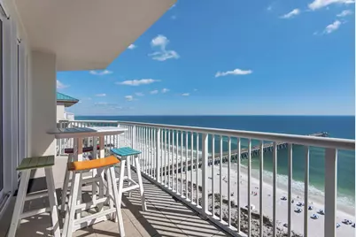 8575 Gulf Boulevard #1502, Navarre, FL 32566 - Photo 2