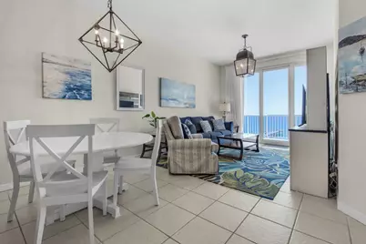 8575 Gulf Boulevard #1502, Navarre, FL 32566 - Photo 6