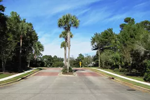 350 Tradewinds Dr, Santa Rosa Beach, FL 32459 - Photo 4