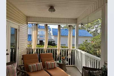 350 Tradewinds Drive, Santa Rosa Beach, FL 32459 - Photo 2