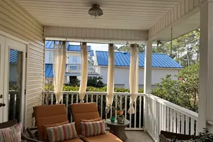 350 Tradewinds Dr, Santa Rosa Beach, FL 32459 - Photo 2