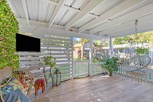 706 Lloyd St, Fort Walton Beach, FL 32547 - Photo 28