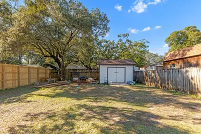 706 Lloyd Street, Fort Walton Beach, FL 32547 - Photo 34