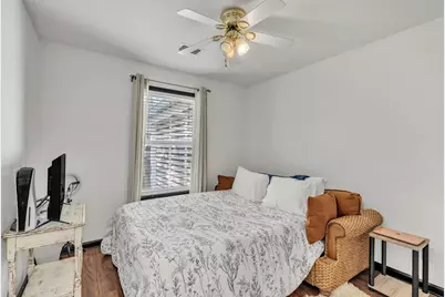706 Lloyd Street, Fort Walton Beach, FL 32547 - Photo 16