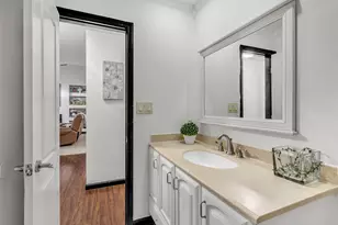 706 Lloyd St, Fort Walton Beach, FL 32547 - Photo 22