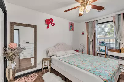 706 Lloyd Street, Fort Walton Beach, FL 32547 - Photo 18